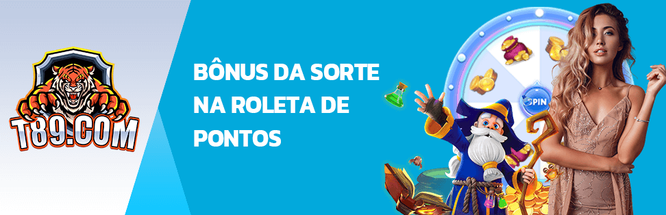 quanto é que tá o jogo do ceará e sport